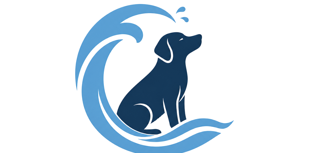 Wavedog