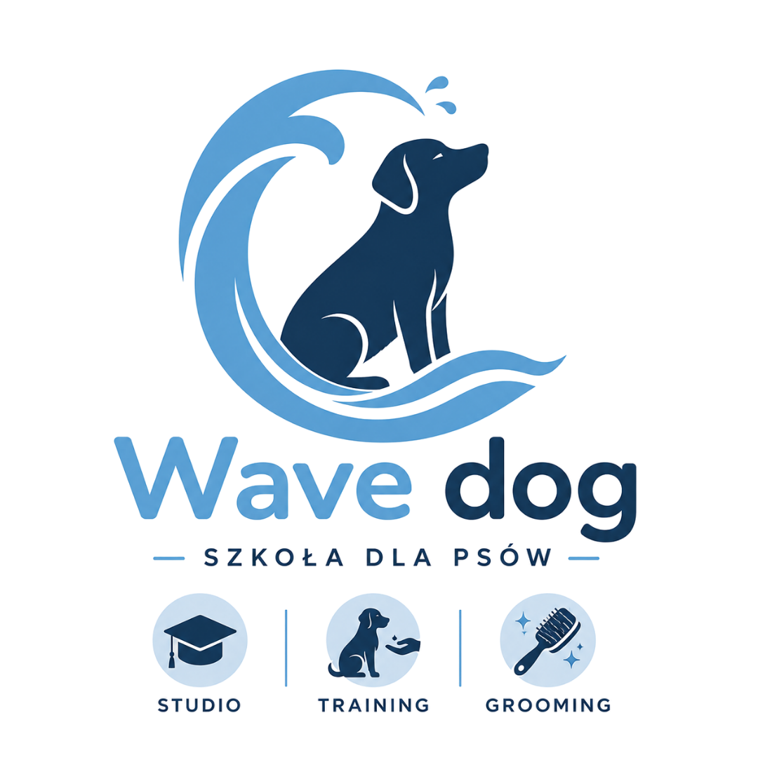 Wavedog