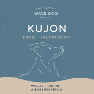 KUJON