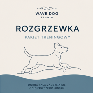 ROZGRZEWKA