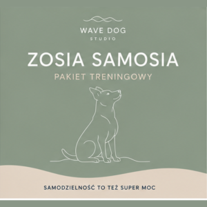 ZOSIA SAMOSIA